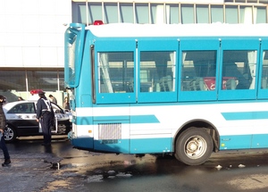 IMG_3345.jpgのサムネール画像